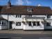 Picture of The White Horse