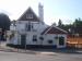 Picture of The White Horse