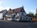 Picture of The White Horse