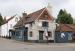Picture of The White Horse