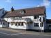 Picture of The White Horse