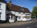 Picture of The White Horse