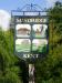 Picture of The White Horse