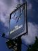 Picture of The White Horse
