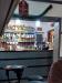 Picture of Combermere Arms