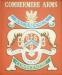 Picture of Combermere Arms