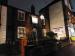 Picture of Combermere Arms