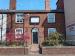 Picture of Combermere Arms