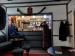 Picture of Combermere Arms
