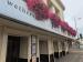 Picture of The Clifton (JD Wetherspoon)