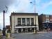 Picture of The Clifton (JD Wetherspoon)