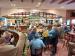 Picture of The Clifton (JD Wetherspoon)