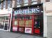 Picture of Fizz Sports Bar