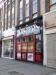 Picture of Fizz Sports Bar