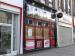 Picture of Fizz Sports Bar