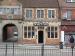 Picture of The Bank