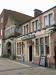 Picture of The Bank