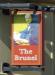 Picture of The Brunel