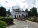 The Didsbury picture