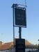 Picture of The Ox & Gate