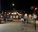 The Ox & Gate picture
