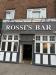 Rossi\'s Bar