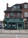 Picture of Brent Tavern