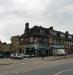 Picture of Brent Tavern