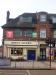 Picture of Brent Tavern
