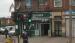 Picture of Brent Tavern