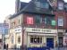 Picture of Brent Tavern