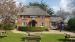 Picture of The Cuckoo Inn