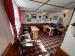Picture of The Cuckoo Inn
