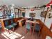 Picture of The Cuckoo Inn