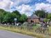 Picture of The Cuckoo Inn