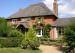 Picture of The Cuckoo Inn