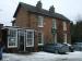 Picture of The Dawnay Arms