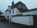 Picture of Malet Arms