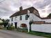 Malet Arms