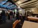 Picture of Malet Arms