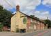 Picture of White Hart