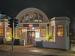 Picture of Caf&eacute; Rouge