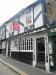 Picture of Dylans Kings Arms