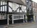 Picture of Dylans Kings Arms