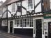 Picture of Dylans Kings Arms