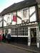 Picture of Dylans Kings Arms