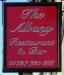 Picture of Dylans Kings Arms