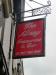 Picture of Dylans Kings Arms