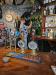 Picture of Dylans Kings Arms