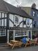 Picture of Dylans Kings Arms
